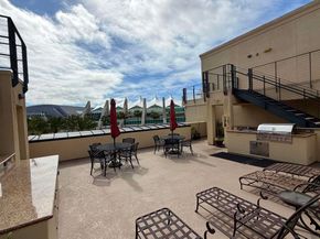 350 K 412, San Diego CA 92101