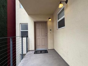 350 K 412, San Diego CA 92101