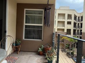 350 K 412, San Diego CA 92101