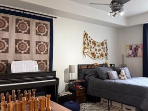 350 K 412, San Diego CA 92101