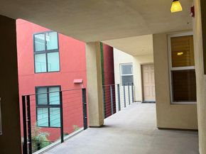 350 K 412, San Diego CA 92101