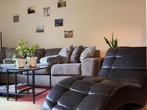 350 K 412, San Diego CA 92101