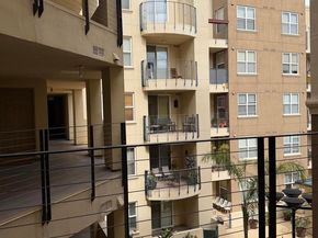 350 K 412, San Diego CA 92101