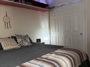 350 K 412, San Diego CA 92101