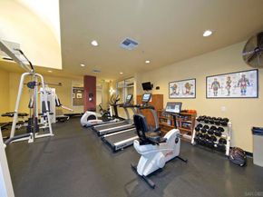 350 K 412, San Diego CA 92101