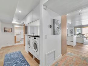 202 Coast Blvd 8, La Jolla CA 92037