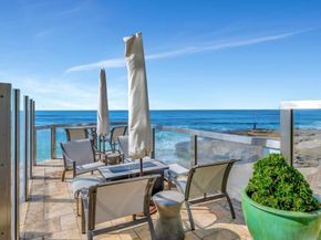 202 Coast Blvd 8, La Jolla CA 92037