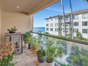 202 Coast Blvd 8, La Jolla CA 92037