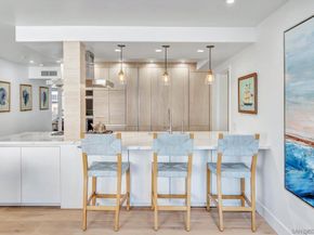 202 Coast Blvd 8, La Jolla CA 92037