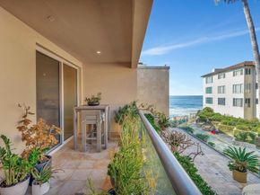 202 Coast Blvd 8, La Jolla CA 92037