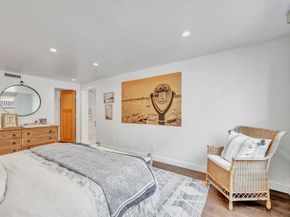 202 Coast Blvd 8, La Jolla CA 92037