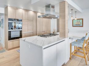 202 Coast Blvd 8, La Jolla CA 92037