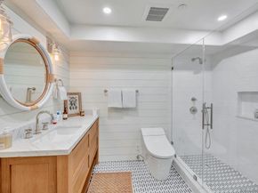 202 Coast Blvd 8, La Jolla CA 92037