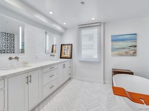 202 Coast Blvd 8, La Jolla CA 92037