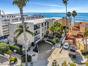 202 Coast Blvd 8, La Jolla CA 92037