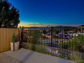 11038 Larkridge St, Santee CA 92071