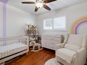 11038 Larkridge St, Santee CA 92071