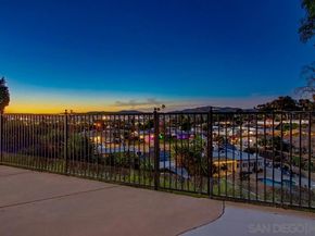 11038 Larkridge St, Santee CA 92071