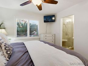 11038 Larkridge St, Santee CA 92071