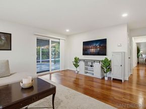 11038 Larkridge St, Santee CA 92071