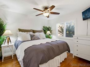 11038 Larkridge St, Santee CA 92071