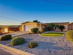 11038 Larkridge St, Santee CA 92071