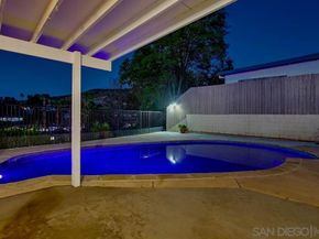 11038 Larkridge St, Santee CA 92071