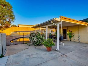 11038 Larkridge St, Santee CA 92071