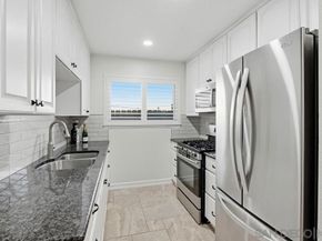 11038 Larkridge St, Santee CA 92071