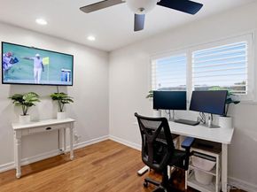 11038 Larkridge St, Santee CA 92071