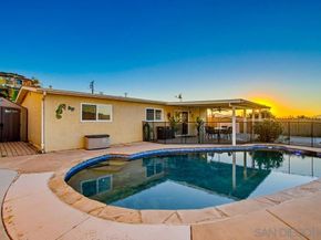 11038 Larkridge St, Santee CA 92071