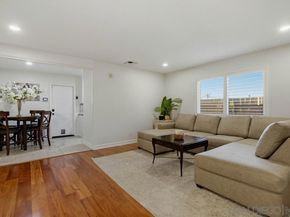 11038 Larkridge St, Santee CA 92071