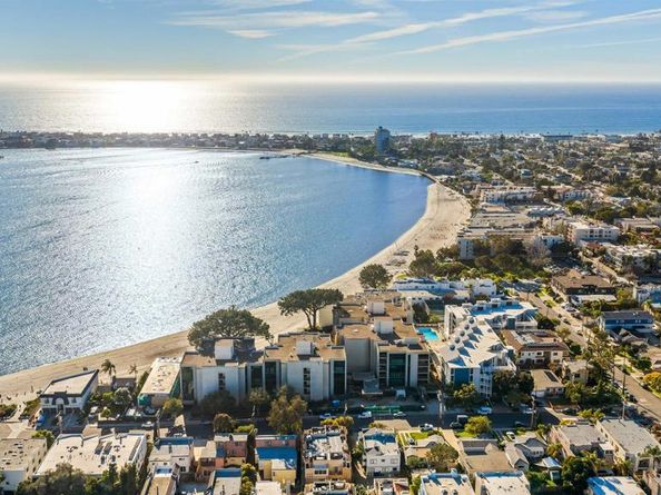 3940 Gresham St 152, San Diego CA 92109