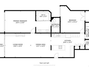 3940 Gresham St 152, San Diego CA 92109