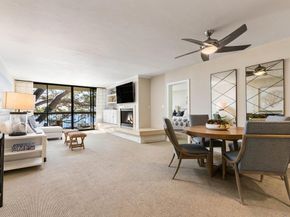 3940 Gresham St 152, San Diego CA 92109