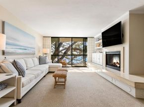 3940 Gresham St 152, San Diego CA 92109