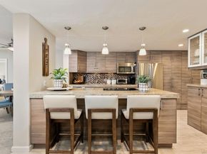 3940 Gresham St 152, San Diego CA 92109