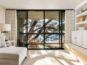 3940 Gresham St 152, San Diego CA 92109