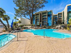 3940 Gresham St 152, San Diego CA 92109