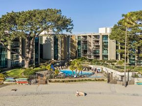 3940 Gresham St 152, San Diego CA 92109