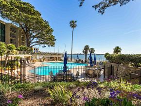 3940 Gresham St 152, San Diego CA 92109