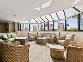 3940 Gresham St 152, San Diego CA 92109