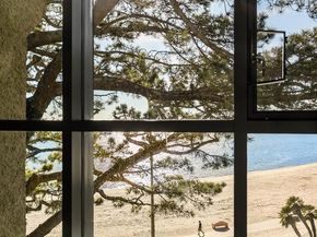 3940 Gresham St 152, San Diego CA 92109