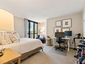 3940 Gresham St 152, San Diego CA 92109