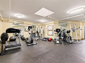 3940 Gresham St 152, San Diego CA 92109