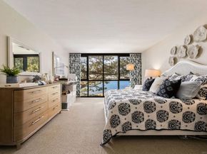 3940 Gresham St 152, San Diego CA 92109