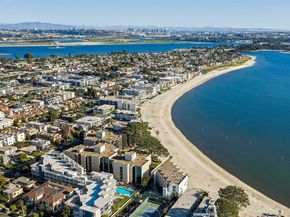 3940 Gresham St 152, San Diego CA 92109