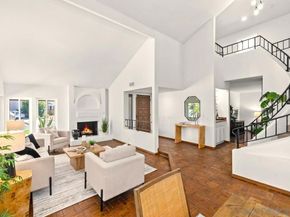 3426 Millikin Ave, San Diego CA 92122