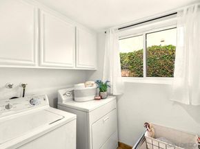 3426 Millikin Ave, San Diego CA 92122