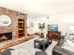 3426 Millikin Ave, San Diego CA 92122